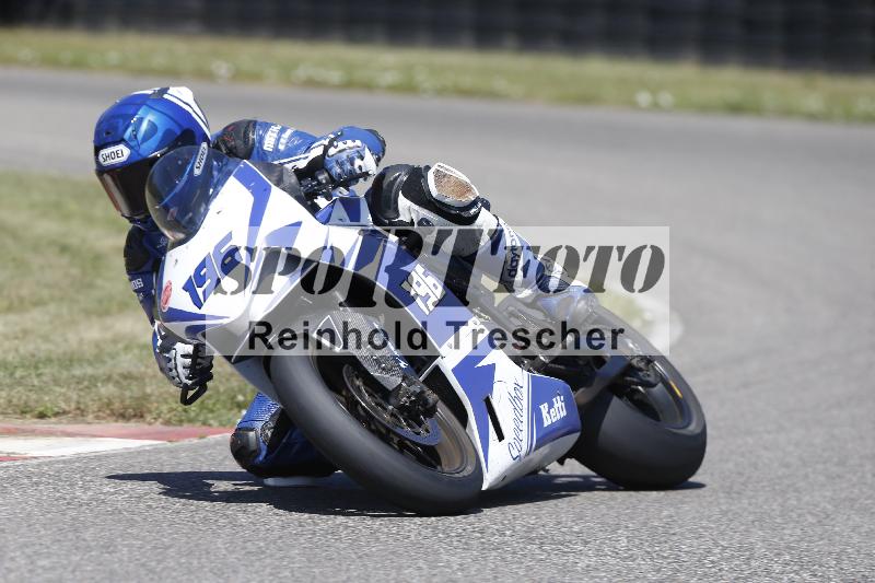 /31 24.06.2025 Get Faster Caremotion ADR/Gruppe rot/196